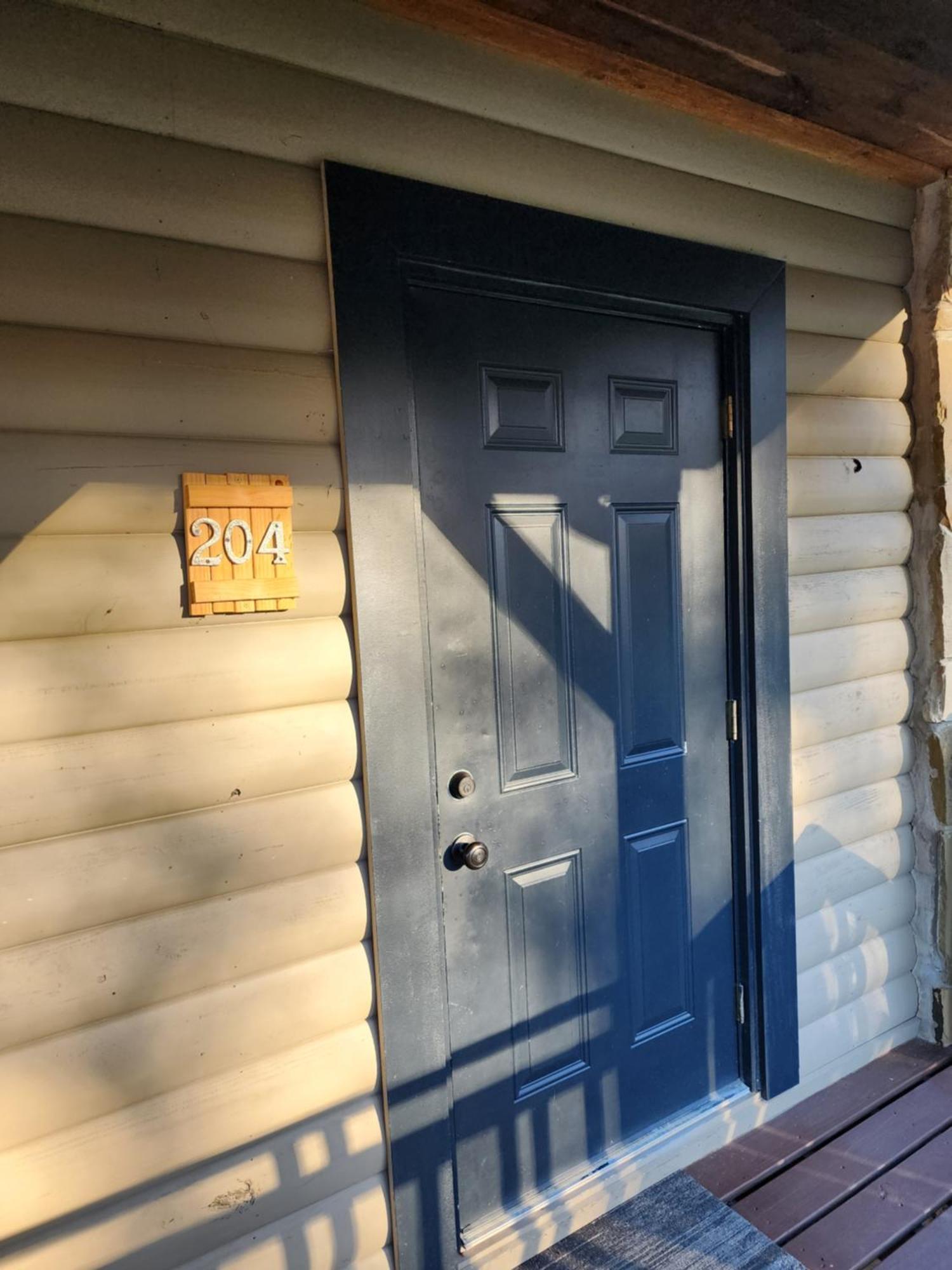 Lodge At Tellico Tellico Plains Esterno foto